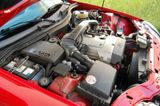 Mercedes-Benz SLK 200 - - Mercedes-Benz SLK 200 aus 1999