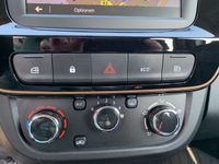 Dacia Spring - Vorschau Bild 32