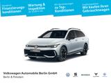 Volkswagen Golf Variant R-Line 2,0 l TSI OPF 4MOTIO N 150 k