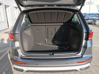 Seat Ateca - Vorschau Bild 16