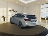 Ford Focus Turnier 1.0 Titanium Ganzjahr Winter-Paket - Ford Focus Gebrauchtwagen in Nürnberg