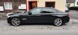 BMW 750Ld xDrive M-Paket | Vollausstattung - BMW 7er Reihe Gebrauchtwagen in München