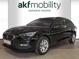 Seat Leon ST 2.0 TDI DSG Style-Audio Navi*Kamera*Matr - Seat Leon Gebrauchtwagen in Hagen