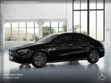 Mercedes-Benz A 180 Lim AMG+NIGHT+PANO+360°+MULTIBEAM+TOTW+7G - Mercedes-Benz A 180: Limousine