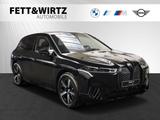 BMW iX xDrive40 AHK|PanoSkyLounge|HarmanKardon - BMW iX in Bonn
