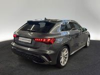 Audi A3 - Vorschau Bild 5