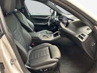 BMW M440 - Vorschau Bild 13