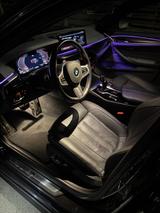 BMW 540d xDrive Touring AHK/STHZNG/LASER/ H/K etc. - BMW 540 in Hamm