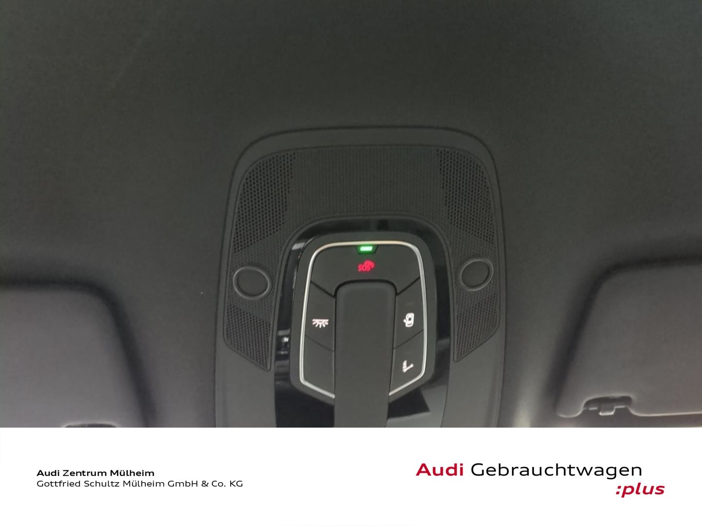 Audi Q5 - Bild 22