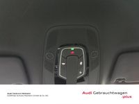 Audi Q5 - Vorschau Bild 22