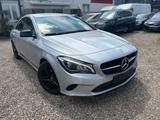Mercedes-Benz CLA 180 Urban Night*Top Ausstattung - Mercedes-Benz CLA 180 in Frankfurt (Main)