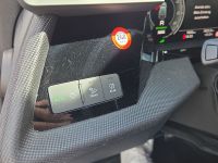 Audi A3 - Vorschau Bild 25