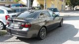 BMW 325I TOP ZUSTAND MOTOR UND GETRIEBE 1 A - BMW 325: 325i Motor