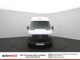 Mercedes-Benz Sprinter 316 *AHK 3,5t* KAMERA+NAVI (7365) - Angebote