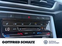 Volkswagen T-Roc - Vorschau Bild 18