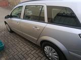 Opel Astra Caravan, Kombi, Youngtimer - Opel: Youngtimer