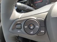 Opel Corsa - Vorschau Bild 20