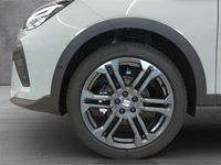 Seat Arona - Vorschau Bild 4