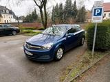 Opel Astra H GTC - Opel Astra aus 2006: Gtc