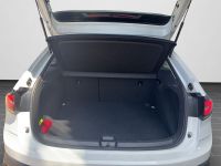 Volkswagen Taigo - Vorschau Bild 16