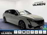 Peugeot 308 SW Allure Pack 1.2 PureTech 130 EU6d 360 Gra - Peugeot 308: 1.6