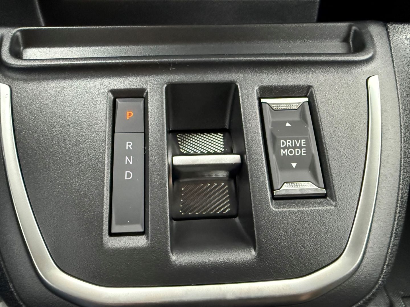 Fahrzeugabbildung Opel Vivaro L3 Doppelkabine XL D 180 Automatik