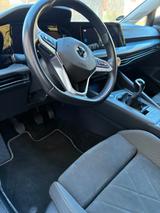 Volkswagen Golf 1.5 TSI ACT OPF 110kW - 36.916 KM  - Volkswagen Golf: 3.1