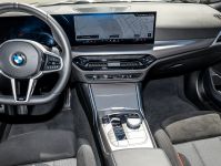 BMW 318 - Vorschau Bild 15