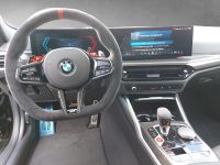 BMW M4 - Vorschau Bild 13