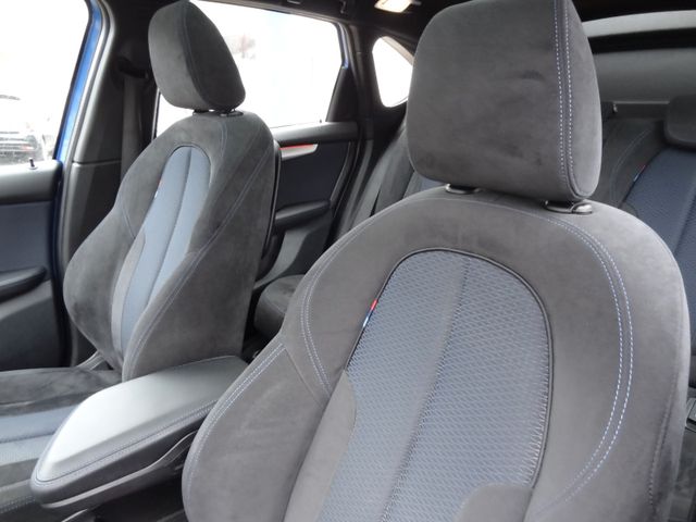 Fahrzeugabbildung BMW 220 xDrive Active Toure/M-Sport/Pano/Kam/HUD/AHK