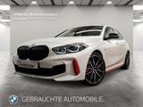 BMW 128ti LiveCockpitProf Head-Up Kamera Pano.Dach