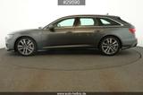 Audi A6 Avant 40 TDI sport S line #20Zoll#Tour#LED# - Audi A6: Kombi, 2.4