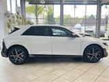 Hyundai IONIQ 5N Line 84 kWh*ACC*Kamera*4xSHZ*MATRIX*WP* - E-Autos