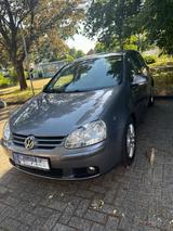 Volkswagen Golf 1.4  2006/  110218 km/ Benzin/ TUV - gebrauchte VW Golf aus dem Jahr 2006