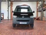 Volkswagen T5.2 4Motion lang / Seikel/BF-Goodrich / - Volkswagen T5 Transporter: Lang