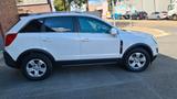 Opel Antara 2.2 CDTI Design Edition 120kW Auto De...