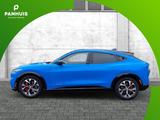 Ford Mustang Mach-E Premium AWD - Ford Mustang Mach-E in Duisburg
