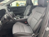 Renault Austral - Vorschau Bild 9