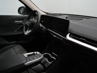 BMW X1 - Vorschau Bild 6