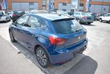 Seat Ibiza Xcellence*Navi*Klimaautomatik*Kamera*SHZ* - Seat Ibiza Gebrauchtwagen in Essen