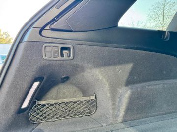 Bild 6 Audi Q7 50 50 TDI quattro S-LINE*MATRIX LED*BLACK