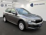 Skoda Kamiq 1.0TSI Essence LED+TEMPOMAT+LANE+BLUETOOTH - Skoda Kamiq: Essence