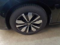 Volkswagen Golf - Vorschau Bild 5