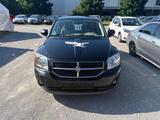 Dodge Caliber 2.0*TÜV APR/27*KLIMA* - Dodge Caliber: 2.0