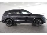 Volkswagen Tiguan 2.0 TDI 4M R-Line "Black Style" DSG,Navi, - VW Tiguan Gebrauchtwagen in Aachen