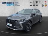 DS Automobiles DS 7 1.5 BlueHDi 130 FAP Pallas +Kam.+LED+SHZ - DS Automobiles DS7 (Crossback) Tageszulassungen