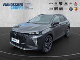 DS Automobiles DS 7 1.5 BlueHDi 130 FAP Pallas +Kam.+LED+SHZ - DS Automobiles DS7 (Crossback) Tageszulassungen