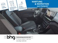 Volkswagen T-Cross - Vorschau Bild 7