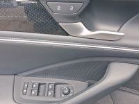 Volkswagen Passat Variant - Vorschau Bild 8
