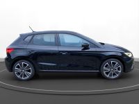 Seat Ibiza - Vorschau Bild 8
